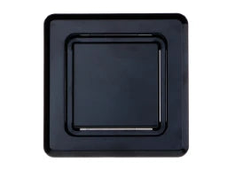 HUTTERER & LECHNER HL905.3 Cover black for HL905(N) – HL905.3