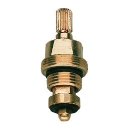 GROHE Grohe Upper Part 3/8" – 06 170 000