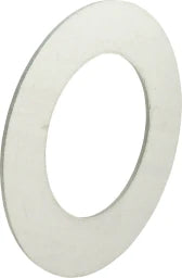 VIEGA Viega Seal 2259.9XL in 88.9mm AFM asbestos-free green-beige – 356 309