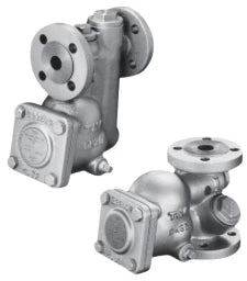 TLV TLV X-Element Nr. 14 zu 316L 6C Unterkühlung für SJ5FN-X – 5338285