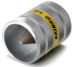 BRINKO Brinko Internal and External Pipe Reamer – 648/35