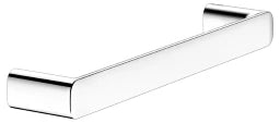 KEUCO Keuco Passion Koll.2 Haltegriff 320 mm, verchromt – 13507010000