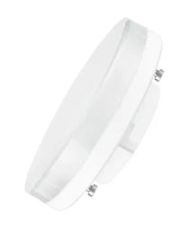 LEDVANCE LED STAR GX53 4.9W 827 Frosted GX53 – 4058075433441