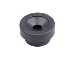 HUTTERER & LECHNER HL01096D Push-fit seal 20-32 for HL138 – HL01096D