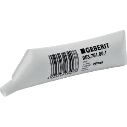 GEBERIT GE Lubricant for sockets Lubricant for sockets 953761 – 953.761.00.1