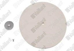 VAILLANT Vaillant Isolierplatte – 210779