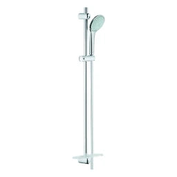 GROHE Grohe Euphoria Shower Rail Set 900mm "N", chrome – 27 225 001