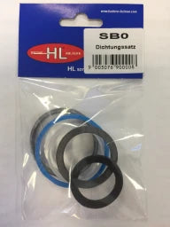 HUTTERER & LECHNER HLSB0 Seal kit SB-packed – HLSB0