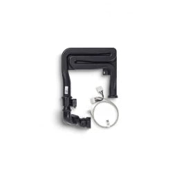 VAILLANT Vaillant Umrüstsatz C(1X)3, AT (4c) für ecoTEC plus VC 15-20, VCW/VCI 26 – 0010038890