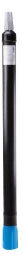 HAWLE Hawle Einbaugarn.starr Fig.9000A DN100-DN125 RD 1.50m – 5008172