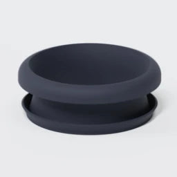 POLOPLAST PO Toilet Connector Seal POLO-KAL DN 110 – 02376