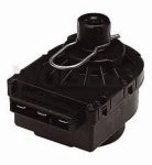BOSCH ROBERT BOSCH Spare part TTNR: 87172043450 Motor – 8-717-204-345-0