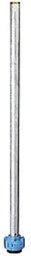 HAWLE Betaetigungsgarn.Fig.5430 DN 80 mm RD 1.5 m f.Ueberflurhydrant – 5006244
