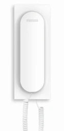 FERMAX VEO Telefon Universal, weiß, für viele Fremdfabrikate geeignet – F03431