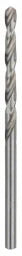 BOSCH POWER TOOLS HSS-G Metal Drill Bit, DIN 338 3.5 x 39 x 70 mm, 2-pack – 2 608 585 914