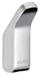 KEUCO Keuco Moll Hook chrome – 12715010000
