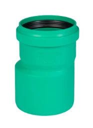 OSTENDORF KG2000-R Reducer, DN/OD 125/110 – 775340