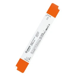 LEDVANCE LED DRIVER DALI SUPERIOR -150/220-240/24 – 4058075421868