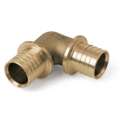 REHAU REHAU Elbow SDR 11 LX 32 - 32, 90 Degrees – 11691281001