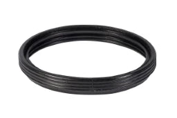 OSTENDORF KG2000 SBR Replacement Lip Seal DN/OD 110 (KG2000, Skolan Safe Pipe) – 880400