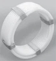 VOGEL&NOOT FLOORTEC PE-RT Heating Pipe Object Line 17 x 2 mm, Ring 300 m – BCPT4C172030000