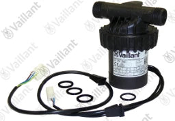 VAILLANT Vaillant Ladepumpe – 0020038578