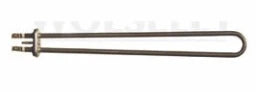 AUSTRIA EMAIL AE Heating element IF36-U 1100W A03471 – A03471