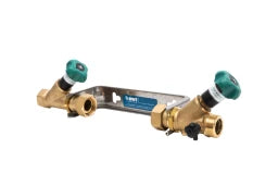 BWT BWT E1 Neu Trinkwassergruppe SG+ WZA mit Sicherheitsgruppe und WZ- EG – 840086