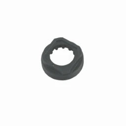 KLUDI Kludi Spannschraube Ersatzteil neutral – 82311500-00