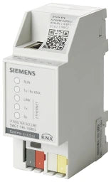 SIEMENS IP Router Secure – 5WG1146-1AB03