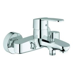 GROHE Eurostyle Cosmopolitan Bath Mixer, chrome – 33 591 002