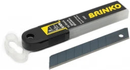 BRINKO Brinko Klingen-Dispenser Nr.2982 – 2982
