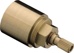 HANSGROHE HG Verlängerungsset zu UP-Ventil 25mm – 96370000