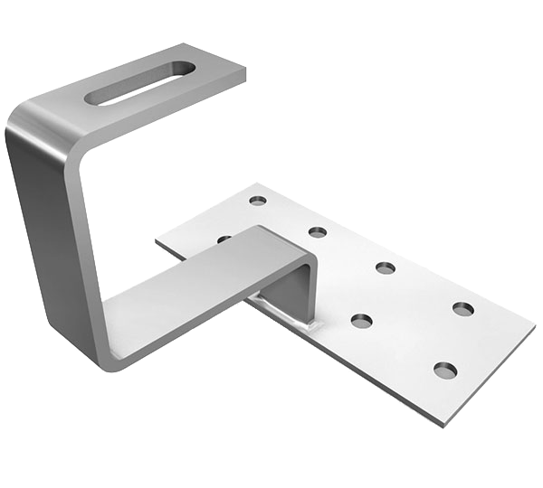 K2 SolidHook Tile Set 1000764 Alpin SALE