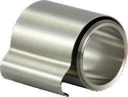 TECHNISCHE ALTERNATIVE Techn.Altern. Rollfeder (Sensorbinder) – 10/RF