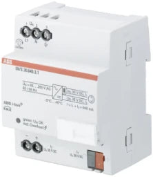 ABB Spannungsversorgung 640 mA, REG – 2CDG110167R0011