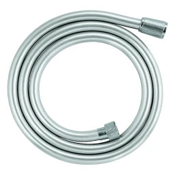GROHE Grohe Shower Hose Silverflex TwistStop 1500mm chrome – 28 364 001
