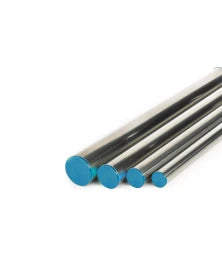 KE KELIT NF130 Edelst.Rohr 1.4301 22x1,2 (6m) – 53031D00