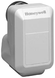 HONEYWELL Honeywell Small Valve Actuator 230 V – M6410L2031