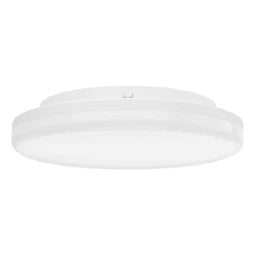 EGLO PRO LED-DL Ø260 WHITE 'CASTAGNETO' – 901531