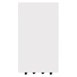 VAILLANT Vaillant wall-mounted unvented cylinder uniSTOR VIH Q 75/2 B insulated label – 0010025313