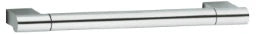 KEUCO Keuco Plan Haltegriff 300mm chrom – 14907010000