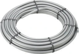 VIEGA Viega Raxofix Pipe 5302 in 16x2.2mm Plastic Grey – 645 717