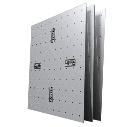 ROTH WERKE Roth Systemplate Flipfix – 1135007285