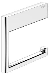 KEUCO Keuco Passion Koll.2 Toilet paper holder open form, roll width 100mm, chrome-plated – 13562010000