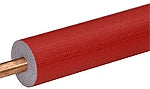 STEINBACHER Steinoflex 440 Ultra-Insulating Tube B1 20mm 5/4"-42mm 440-042-020 – 103724