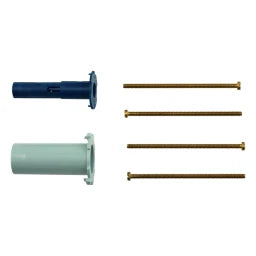 GROHE Grohe Verlängerung 14058 für THM-FMS für Rapido SmartBox 25mm – 14 058 000