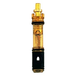 GROHE Grohe Moen Cartridge – 08 201 000