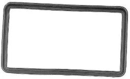 BOSCH ROBERT BOSCH Spare part TTNR: 87110041680 Burner Gasket – 8-711-004-168-0