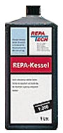 CHRISTOEFL REPA TECH Sealant (1 L) for boilers – RE91-0061